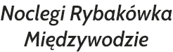 Żwiropol Rybojedzko Paweł Łojek